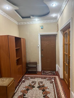Фото 2 1-комн. квартира в АТЛАНТ