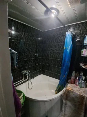 Фото 4 2-комн. квартира в Сергели