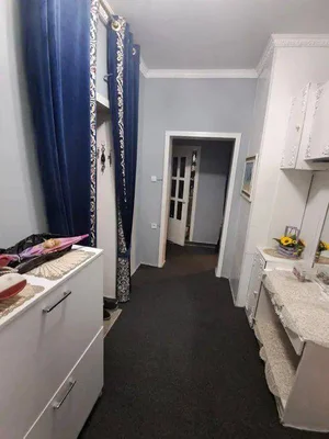 Фото 5 2-комн. квартира в Сергели