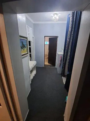 Фото 6 2-комн. квартира в Сергели