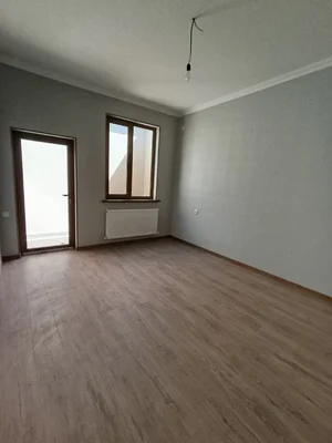 Фото 2 Дом в Старые Сергели