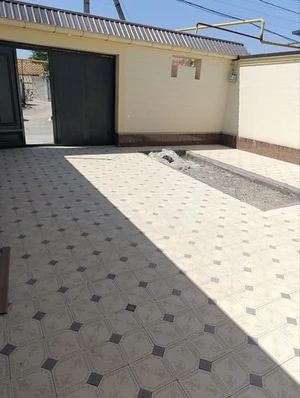 Фото 7 Дом в Старые Сергели