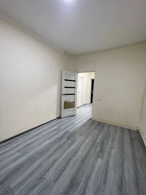 Фото 2 1-комн. квартира в Спутник 6