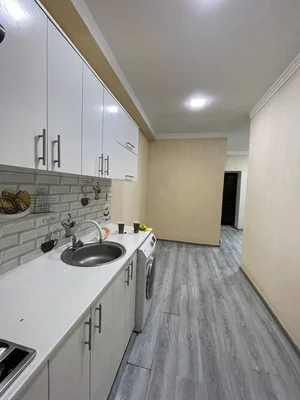 Фото 6 1-комн. квартира в Спутник 6