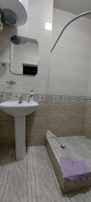 Фото 7 1-комн. квартира в Спутник 6