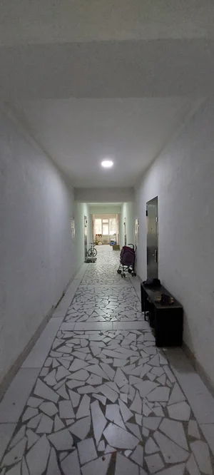 Фото 8 1-комн. квартира в Спутник 6