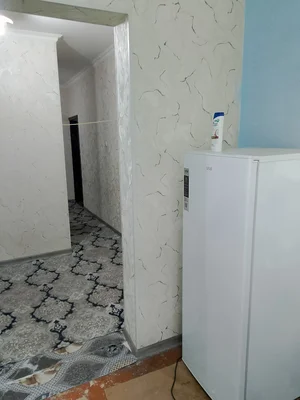 Фото 4 1-комн. квартира в Спутник 15