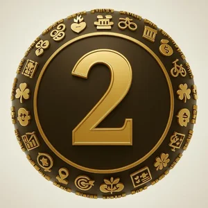 Фото 1 Не указано