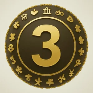 Фото 1 Не указано