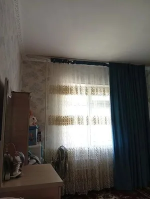 Фото 3 3-комн. квартира в Сергели