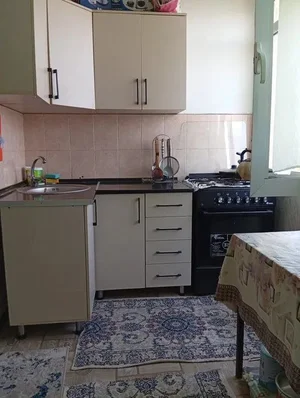 Фото 7 3-комн. квартира в Сергели