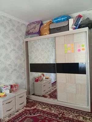 Фото 8 3-комн. квартира в Сергели