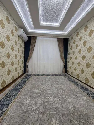 Фото 1 3-комн. квартира в Сергели