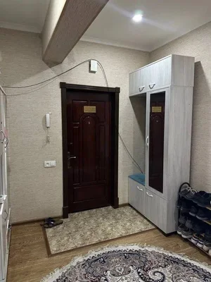 Фото 4 3-комн. квартира в Сергели