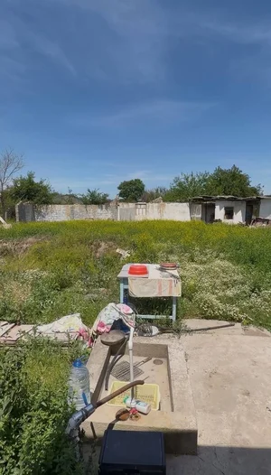 Фото 1 Участок в Старые Сергели
