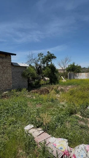Фото 2 Участок в Старые Сергели