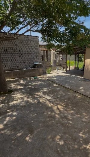 Фото 6 Участок в Старые Сергели