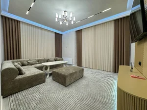 Фото 2 2-комн. квартира в Parkwood