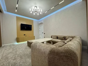 Фото 3 2-комн. квартира в Parkwood