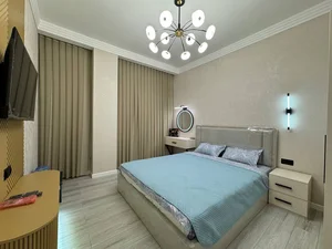 Фото 4 2-комн. квартира в Parkwood