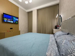 Фото 5 2-комн. квартира в Parkwood