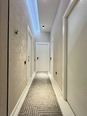 Фото 6 2-комн. квартира в Parkwood