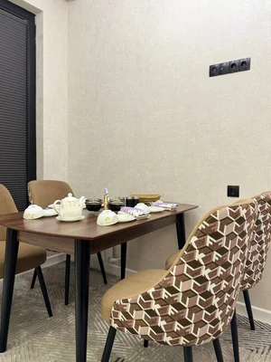 Фото 7 2-комн. квартира в Parkwood