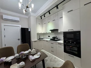 Фото 8 2-комн. квартира в Parkwood