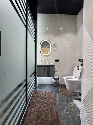 Фото 9 2-комн. квартира в Parkwood