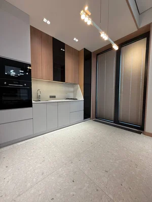 Фото 5 1-комн. квартира в INFINITY