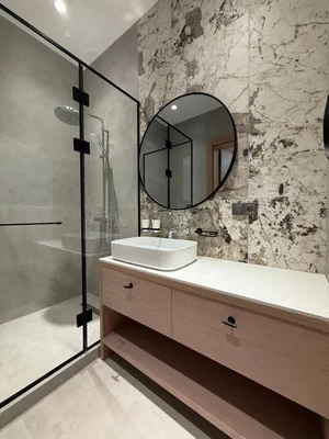 Фото 6 1-комн. квартира в INFINITY