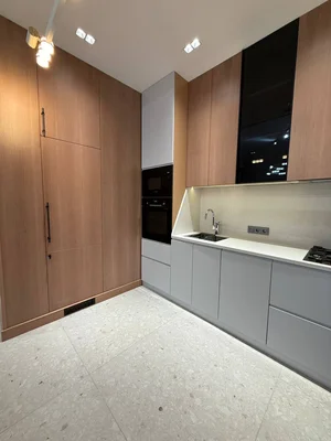 Фото 7 1-комн. квартира в INFINITY