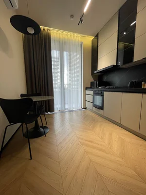 Фото 5 2-комн. квартира в Яшнабадском районе