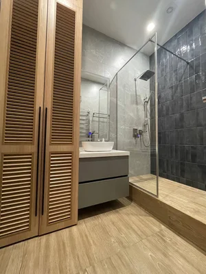 Фото 10 2-комн. квартира в Яшнабадском районе