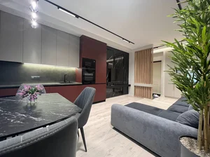 Фото 3 2-комн. квартира в Мирзо-Улугбекском районе