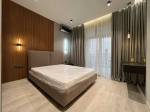 Фото 7 2-комн. квартира в Мирзо-Улугбекском районе