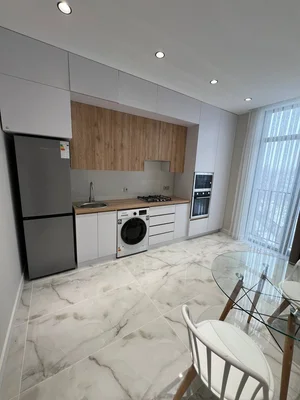 Фото 3 1-комн. квартира в ЖК Тиара