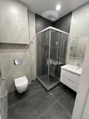 Фото 5 1-комн. квартира в ЖК Тиара