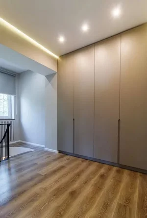 Фото 7 3-комн. квартира в Алайский рынок