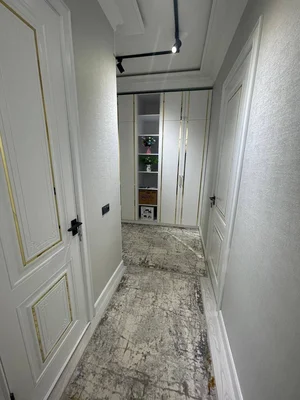 Фото 6 Квартира в ЖК PARKWOOD
