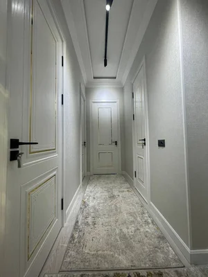 Фото 7 Квартира в ЖК PARKWOOD