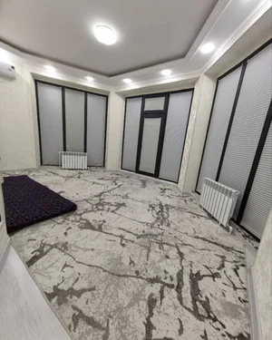 Фото 1 2-комн. квартира в Юнусобод