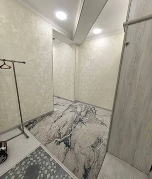 Фото 5 2-комн. квартира в Юнусобод