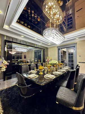 Фото 1 Дом в Юнусабадском районе