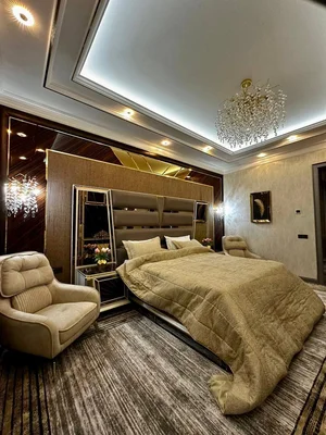 Фото 5 Дом в Юнусабадском районе