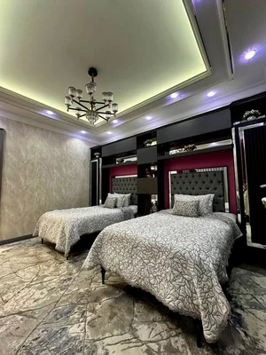 Фото 6 Дом в Юнусабадском районе