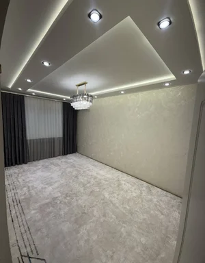 Фото 1 3-комн. квартира в Юунусабад