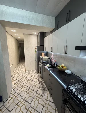 Фото 4 3-комн. квартира в Юунусабад