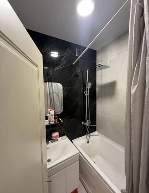 Фото 7 3-комн. квартира в Юунусабад