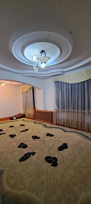 Фото 1 6-комн. квартира в Шахристон